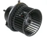 wentylator-ford-transit-2006-2013-dmuchawa