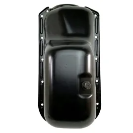 miska-olejowa-fiat-panda-1-0-1-1-1980-2012-nowa