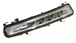 prawa-lampa-drl-ford-mondeo-iv-2010-2015-led