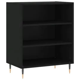 modna-szafka-drewniana-czarna-57x35x70-cm