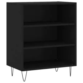 szafka-drewnopodobna-57x35x70-cm-czarna