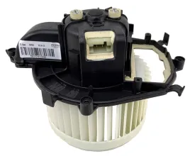 dmuchawa-wentylator-citroen-c4-picasso-2006-2013