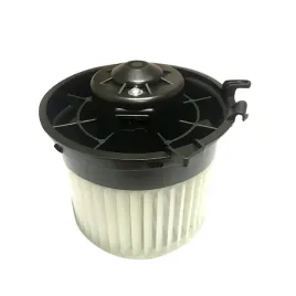 wentylator-dmuchawa-nissan-qashqai-2007-2013