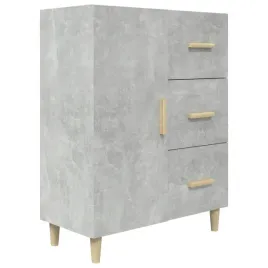 szafka-drewnopochodna-3-szuflady-695x34x90cm-szarosc-betonu