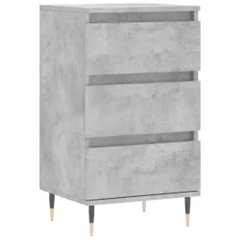 szuflada-drewniana-3s-szarosc-betonu-40x35x70cm