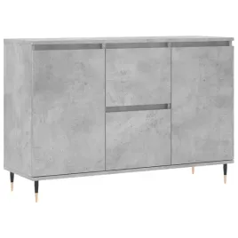szafka-drewnopodobna-beton-104x35x70-cm-szara