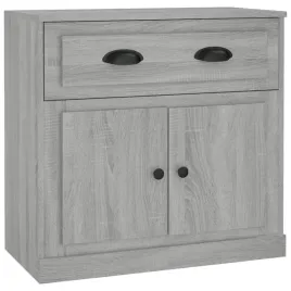 klasyczna-szafka-drewniana-70x355x675-szary-dab