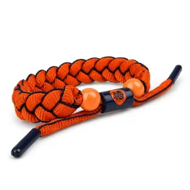 son-goku-or-adjustable-size-or-metal-or-bransoleta-anime-or-dragon-ball