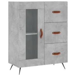 szafka-szarosc-betonu-695x34x90-cm