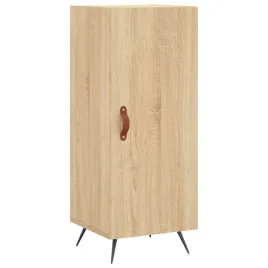 nowoczesna-szafka-dab-sonoma-345x34x90-cm