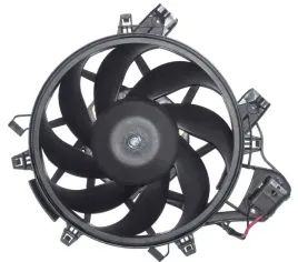 wentylator-opel-corsa-c-1-3-cdti-2000-2006