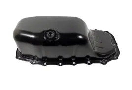 miska-olejowa-fiat-bravo-brava-1-6-16v-1995-2001