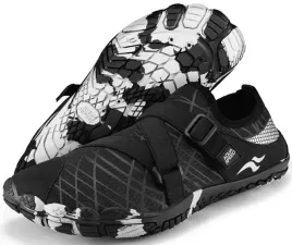 buty-do-wody-jezowce-plaze-do-plywania-szybkoschnace-tortuga-aqua-speed-44