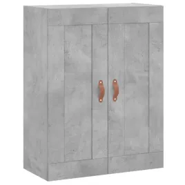 wiszaca-szafka-nocna-elegance-beton-695x34x90-cm