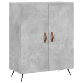 szafka-drewnopochodna-695x34x90-cm-szary-beton