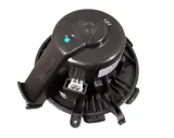 wentylator-vw-crafter-2005-2016-dmuchawa-producent-czesci-ac