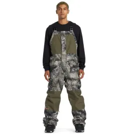 spodnie-meskie-dc-shoes-shadow-15k-snowboardowe-kombinezon