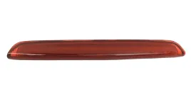 lampa-stopu-audi-a3-sportback-8p-2004-2013-tyl