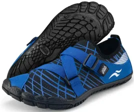 buty-do-wody-jezowce-plaze-do-plywania-szybkoschnace-tortuga-aqua-speed-38