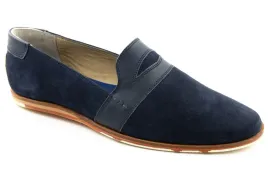buty-meskie-m-by-monderer-mokasyny-skorzane-zamszowe-wizytowe