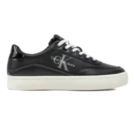 buty-damskie-calvin-klein-jeans-classic-cupsole-low-lace-sportowe-sneakersy