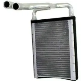 nagrzewnica-hyundai-santa-fe-2006-2012