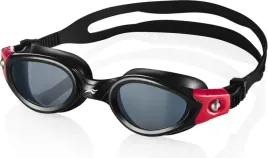 okulary-do-plywania-plywackie-dla-doroslych-pacific-kol-31-aqua-speed