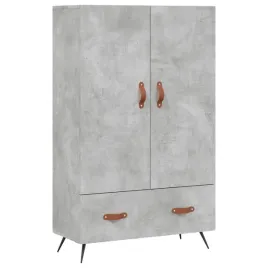 szafka-wysoka-beton-695x31x115-cm-szarosc