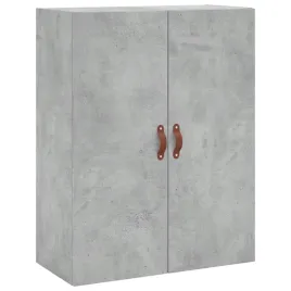 szafka-nocna-scienna-drewnopochodna-695x34x90-szary-beton