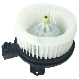 wentylator-wnetrza-honda-civic-viii-2005-2012