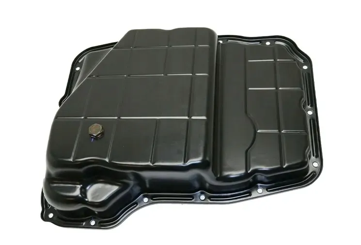 miska-olejowa-dodge-ram-2001-2008