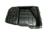miska-olejowa-dodge-ram-2001-2008-stan-nowy