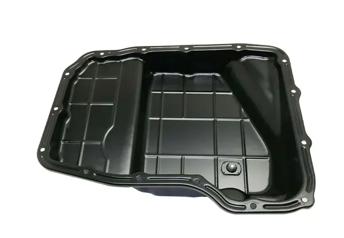 miska-olejowa-dodge-ram-2001-2008