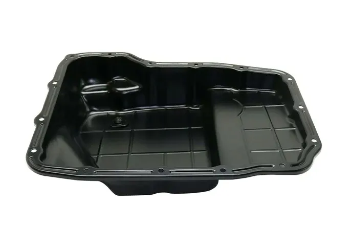 miska-olejowa-dodge-ram-2001-2008