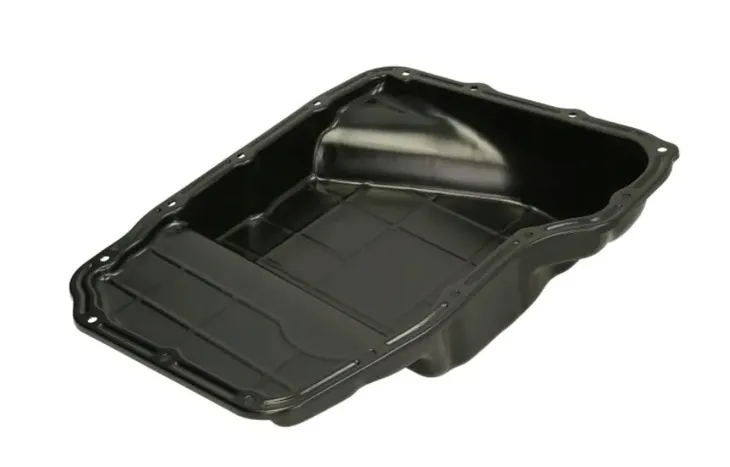 miska-olejowa-dodge-ram-2001-2008-producent-czesci-nty