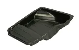 miska-olejowa-dodge-ram-2001-2008-producent-czesci-nty