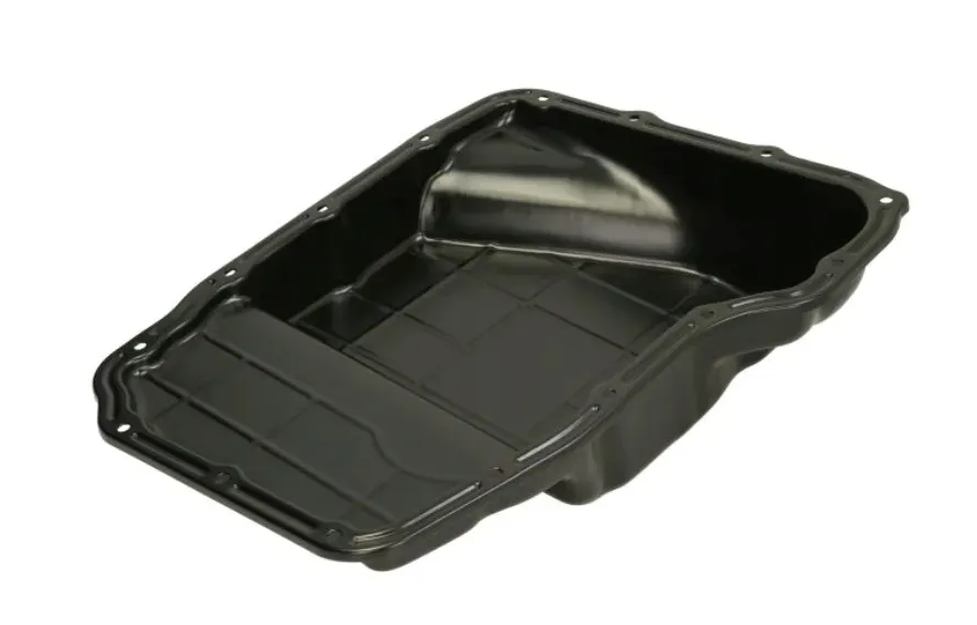 miska-olejowa-dodge-ram-2001-2008