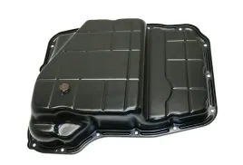miska-olejowa-dodge-durango-2003-2010