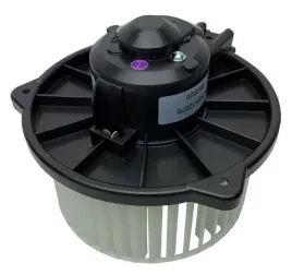 silnik-wentylator-toyota-corolla-verso-2001-2004