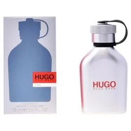 perfumy-meskie-hugo-iced-hugo-boss-edt-125-ml