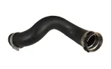 waz-intercoolera-renault-trafic-1-6-dci-iii-2014-