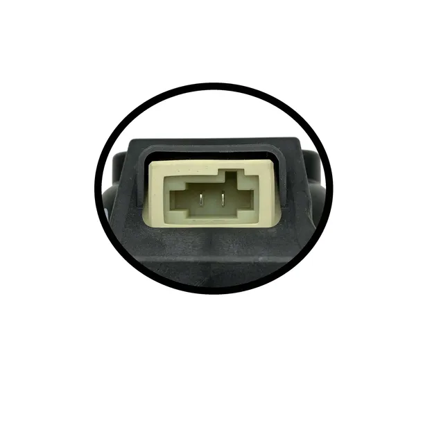 silnik-wentylator-citroen-jumpy-2016-jakosc-czesci-zgodnie-z-gvo-q-oryginal-z-logo-producenta-czesci-oem-oes