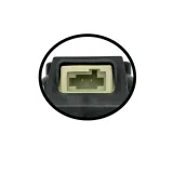 silnik-wentylator-citroen-jumpy-2016-jakosc-czesci-zgodnie-z-gvo-q-oryginal-z-logo-producenta-czesci-oem-oes