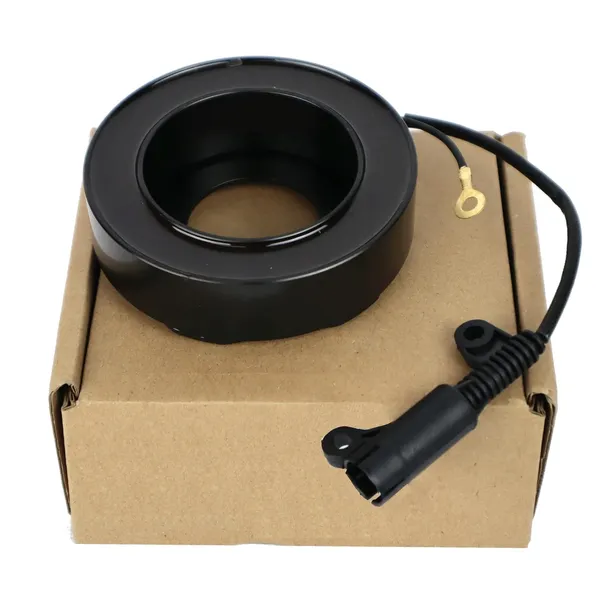 sprzeglo-sprezarki-bmw-3-compact-e46-2001-stan-nowy