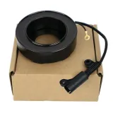 sprzeglo-sprezarki-bmw-3-compact-e46-2001-stan-nowy