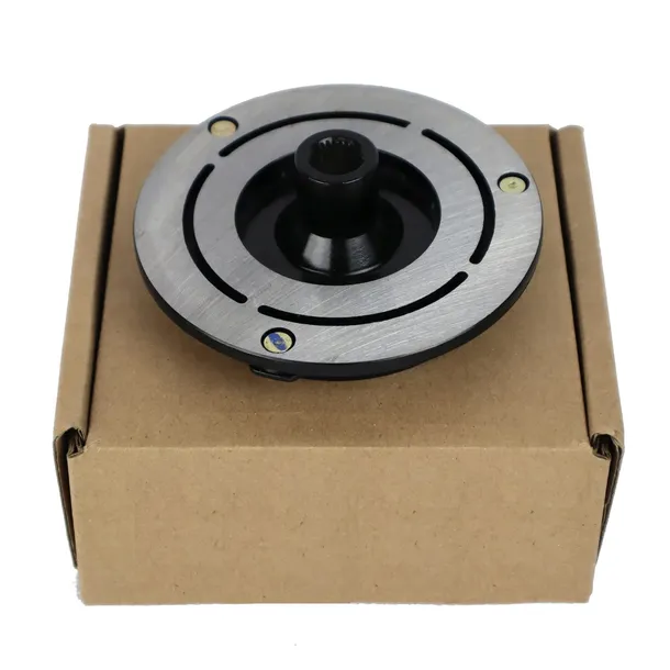sprzeglo-sprezarki-bmw-3-compact-e46-2001-producent-czesci-ac