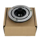 sprzeglo-sprezarki-bmw-3-compact-e46-2001-producent-czesci-ac
