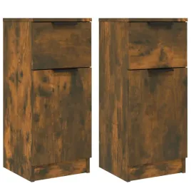 szafka-nocna-30x30x70-przydymiony-dab