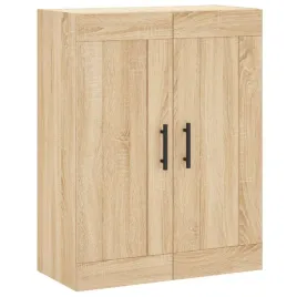 wiszaca-szafka-nocna-dab-sonoma-695x34x90-cm