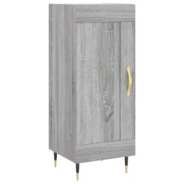 szafka-drewniana-3-przegrodkowa-345x34x90-cm-szary-dab